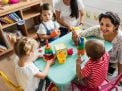 Infant Toddler CDA vs. Preschool CDA: Which One is Right for You?